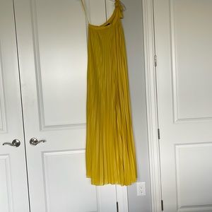 NWOT BCBG Abee Dress size XS